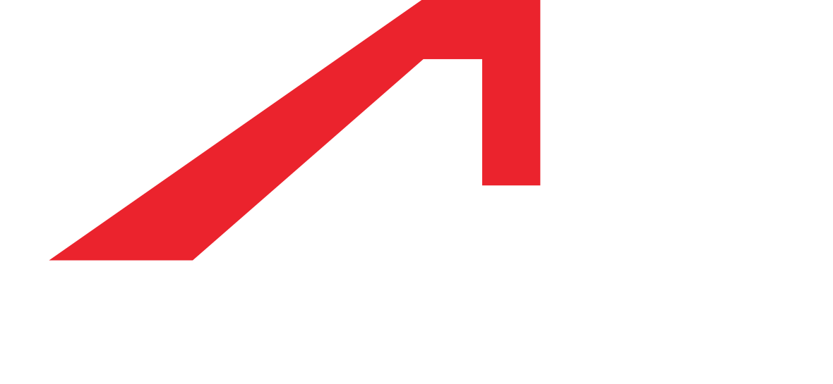 Welcome to Abscope