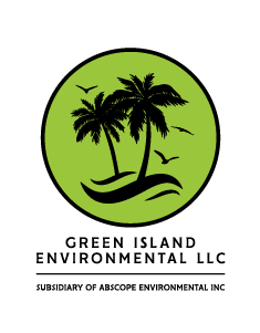 Abscope/GIE LLC Remediation Services | Puerto Rico