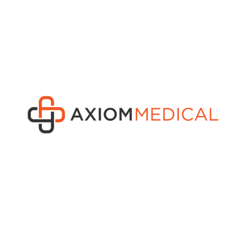 Axiom Medical